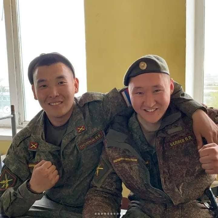 mic_marek's tweet image. Jak informuje #Ukraina dziennikarz A. Caplijenko, w Buczy stacjonowała JW 51460 z Kraju Chabarowskiego (#Rosja). To m. in. oni odpowiadają za popełnione na ukraińskich cywilach zbrodnie.