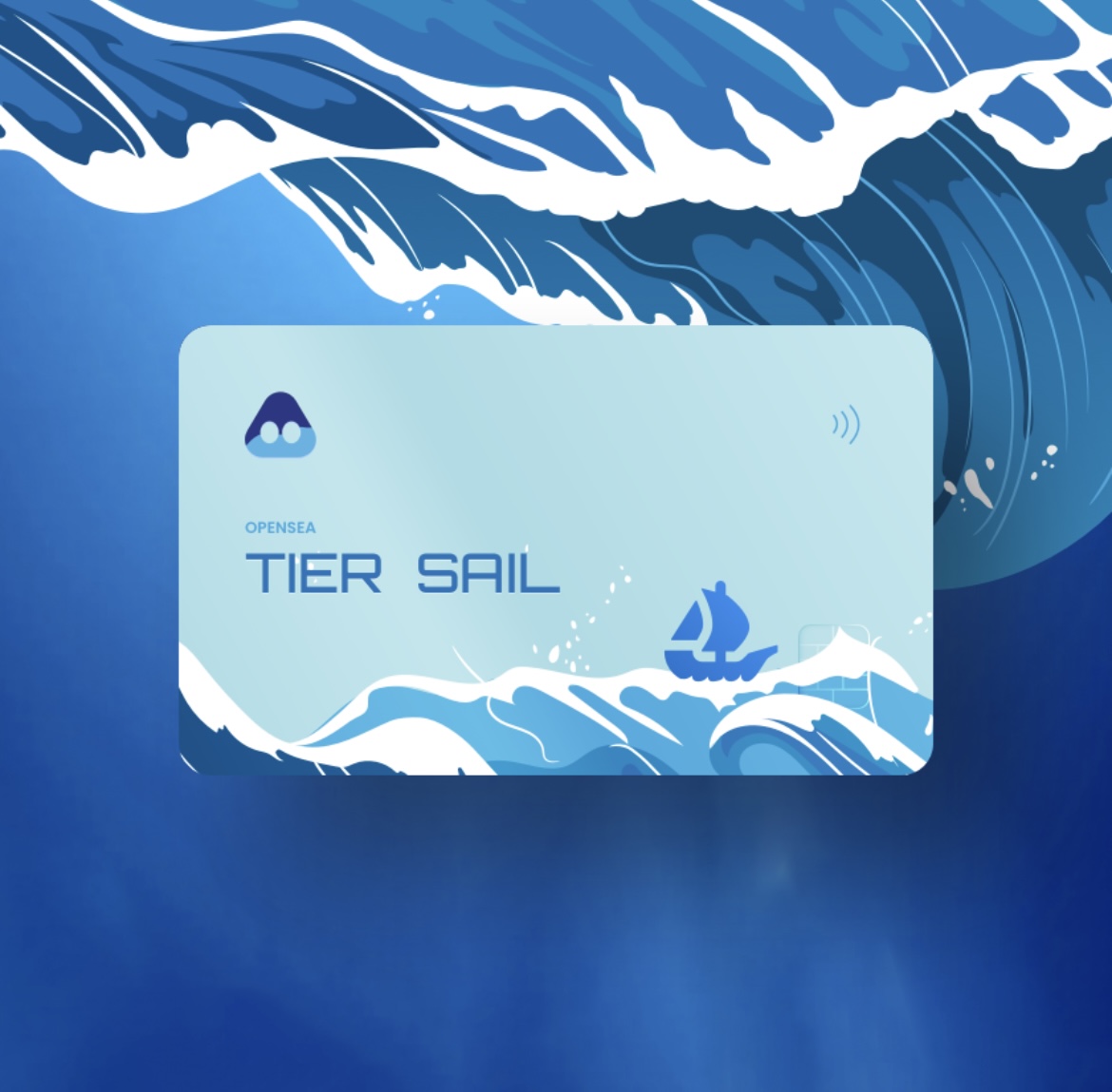 __Athenaaaa__'s tweet photo. Let me let you in on a little secret 🤫 
@LaunchLabs_sol the best rev share project will be sailing amongst the GREAT in the OpenSea! Make sure to join us aboard before the #Etherum whales swoop us up! 

Oops not so secret anymore 🙊

#ETH #LabsToOpenSea https://t.co/IIHq4mYhJN