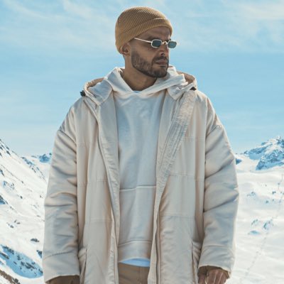 Atim212's tweet photo. #NouvellePhotoDeProfil https://t.co/JZZEYoff4j