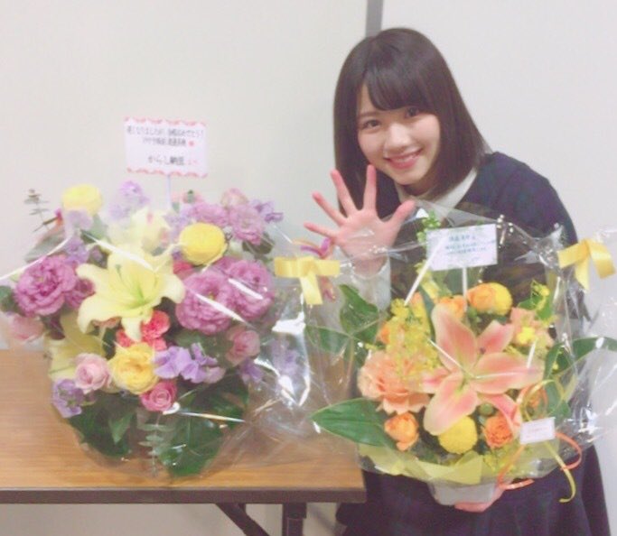 ranranz0923's tweet photo. 誰がなんて言おうが1番好きだったよ https://t.co/IAo5RPYfQB
