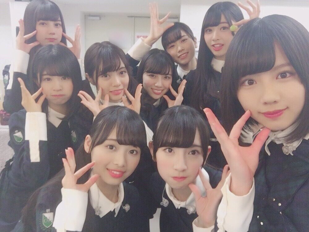 ranranz0923's tweet photo. 誰がなんて言おうが1番好きだったよ https://t.co/IAo5RPYfQB