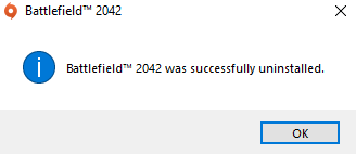 OmniExxo's tweet photo. Battlefield 2042 =🗑️ https://t.co/Mkb4ICtqM0