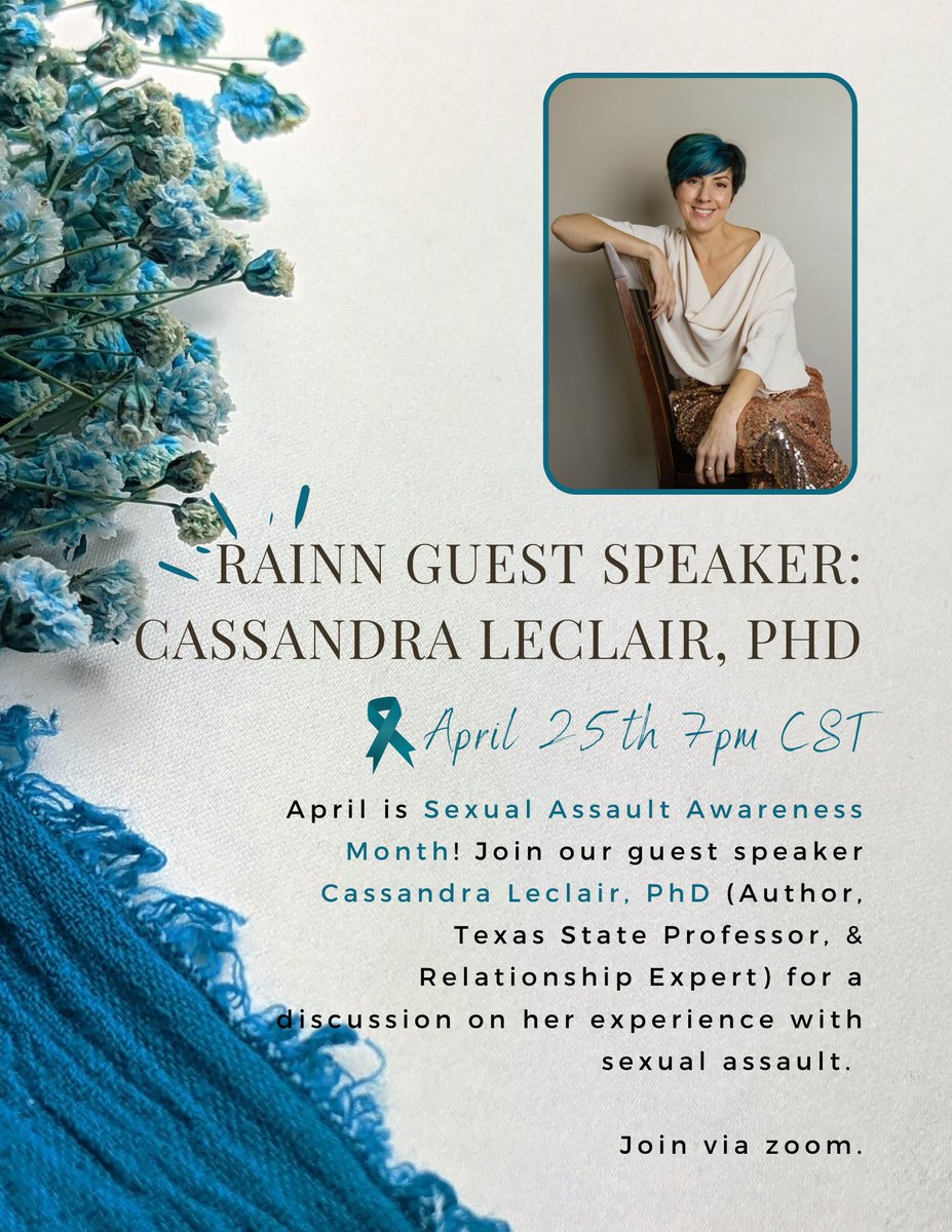 Lambda Delta Psi Sorority, INC. tweet media