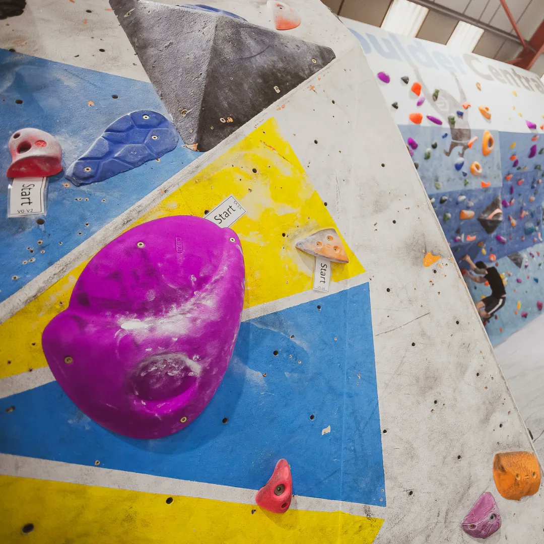 Bad news time, we are unfortunately putting our prices up tomorrow - we have kept them the same since before Covid started and Inflation has finally caught up with us 

Sorry all, not something we ever want to do, but as with you all at home our expenses are going up