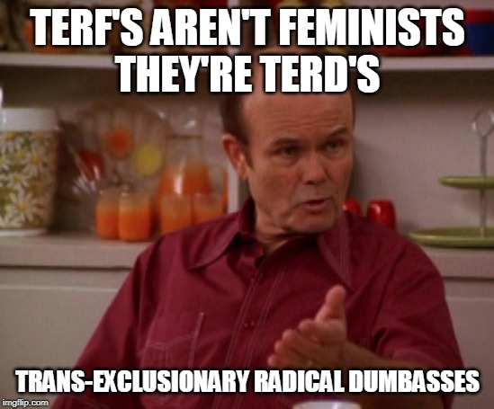 Watch 𝓐𝓹𝓻𝓲𝓵 ℝ𝓪𝓮 💕's leaked NSFW photo on TwXstars