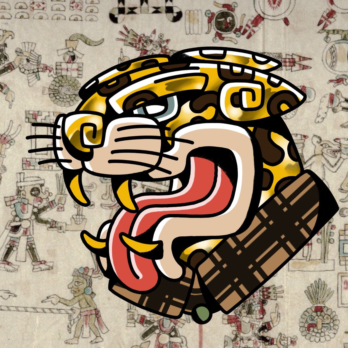 Hexer 🧠 tweet media