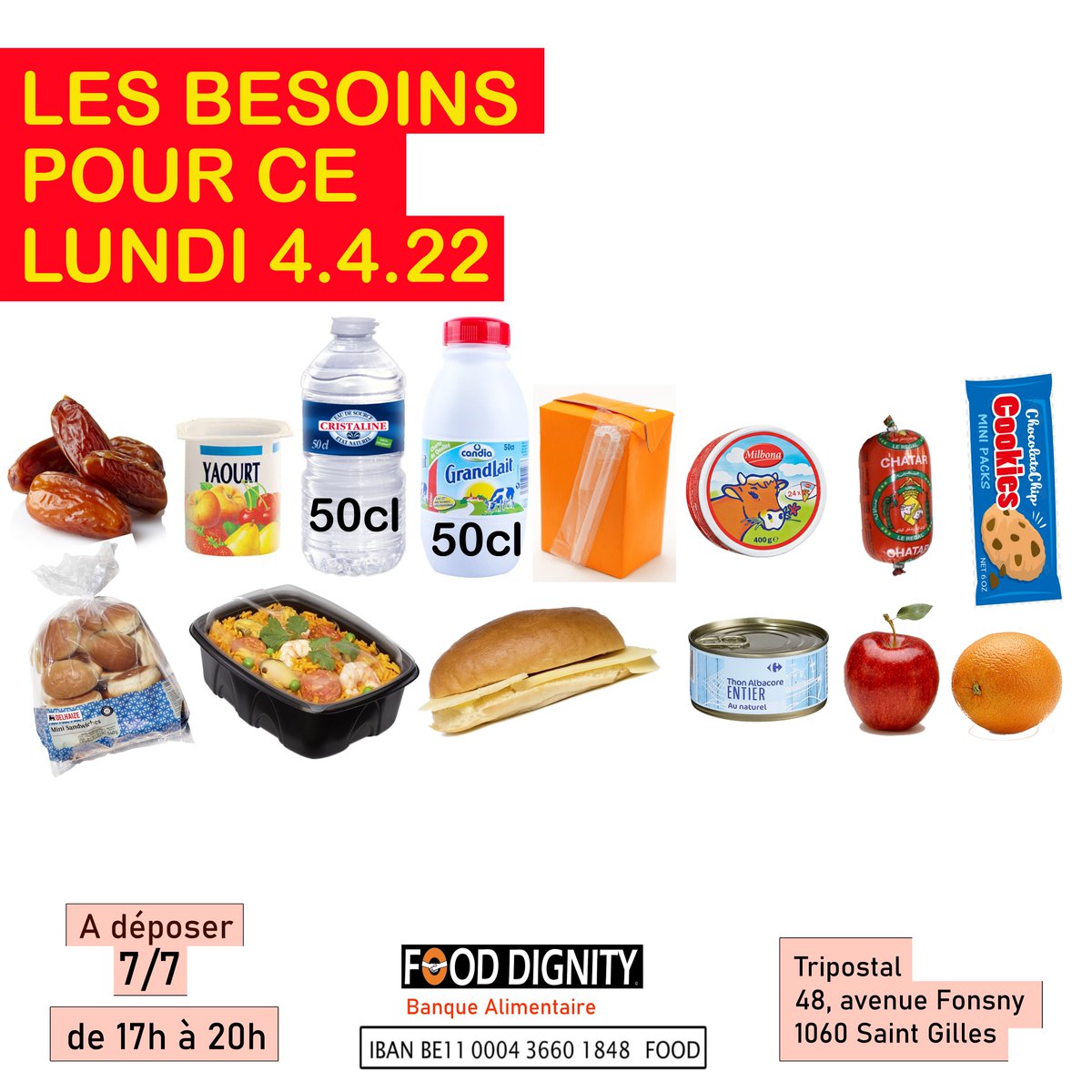 job_dignity's tweet image. #Ramadan #Iftar #IftarBox