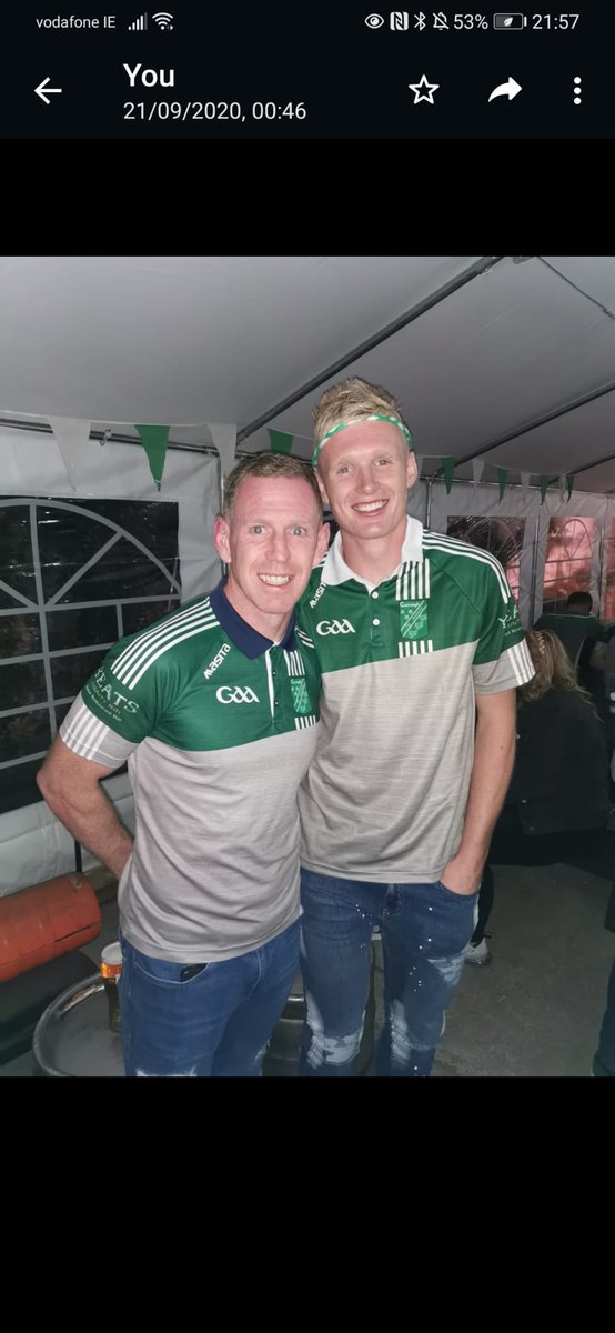 You have left us with a lifetime of memories in your short time with us with a 💚 as big as your smile forever missed rip red og 💔💚🤍