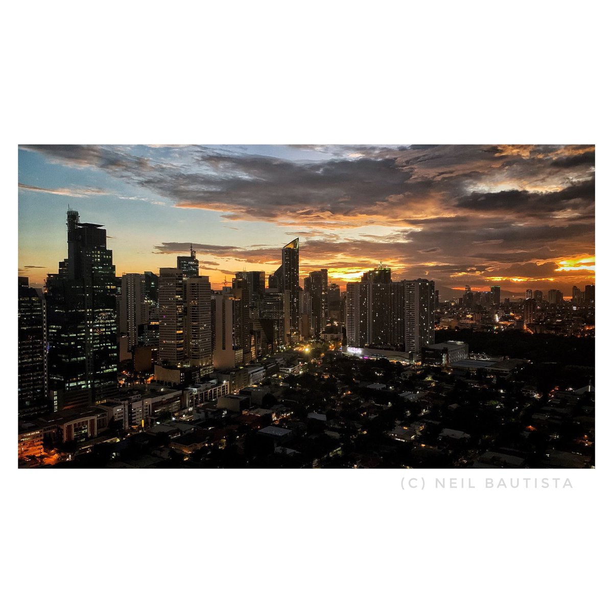 NeilBote888's tweet photo. @DylanCalluy https://t.co/cT5sCCWsXa