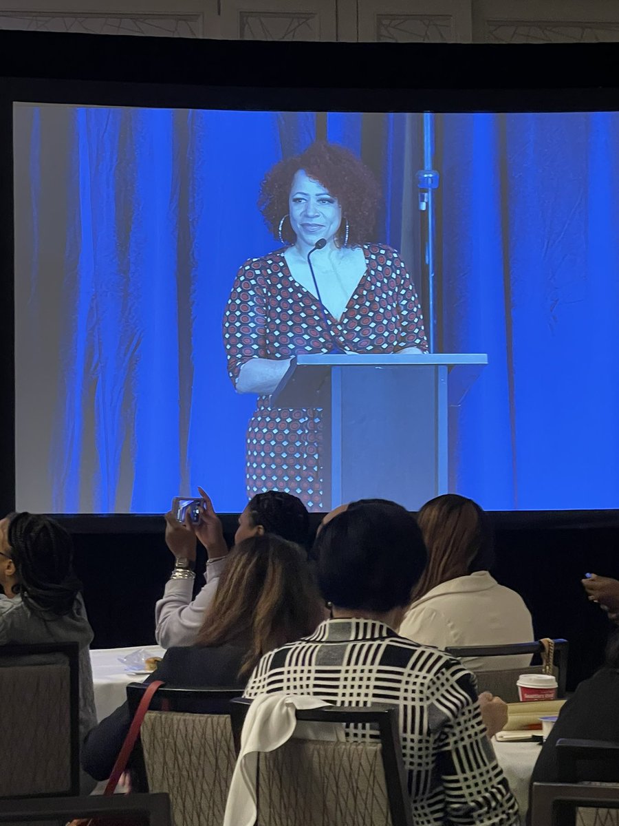 Kendra Jason tweet media