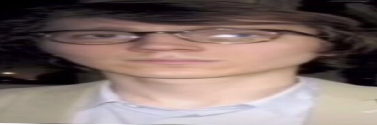 FuqnGels's tweet photo. @elonmusk You take some chocolate and some lobster and some eghs and some pie and you mix it in your body and shit it all out https://t.co/r4AckolnQr