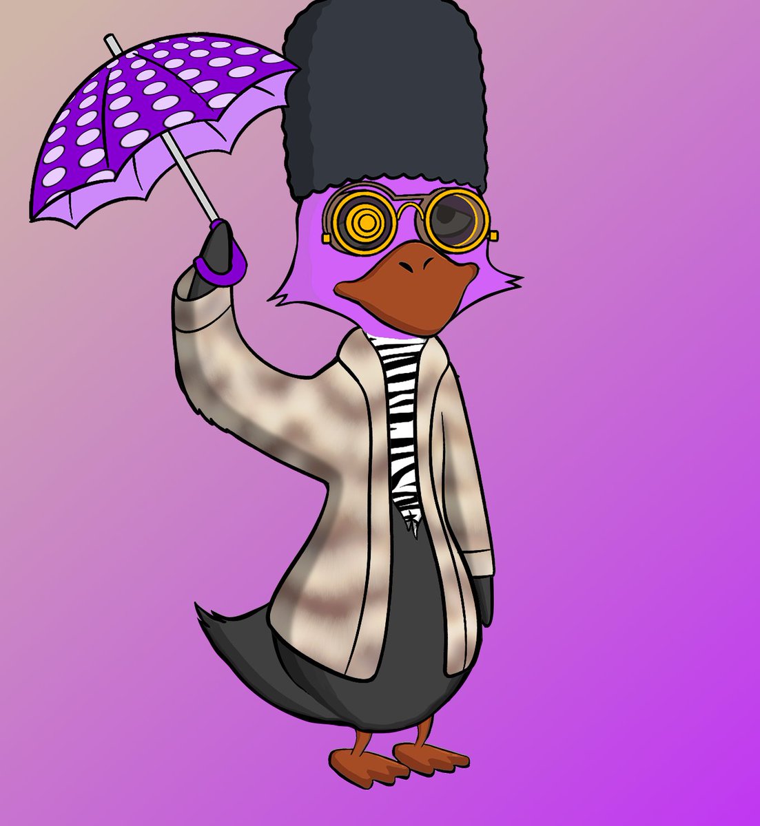 king miner tweet media