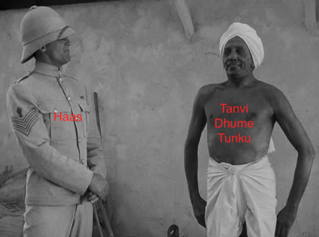 trackevangelism's tweet image. 