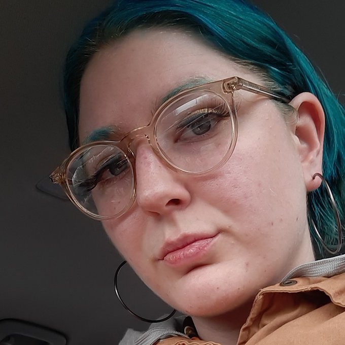 #NewProfilePic https://t.co/Gn7sGZr8YE<a href="/tag/newprofilepic"class="tags">#NewProfilePic</a>