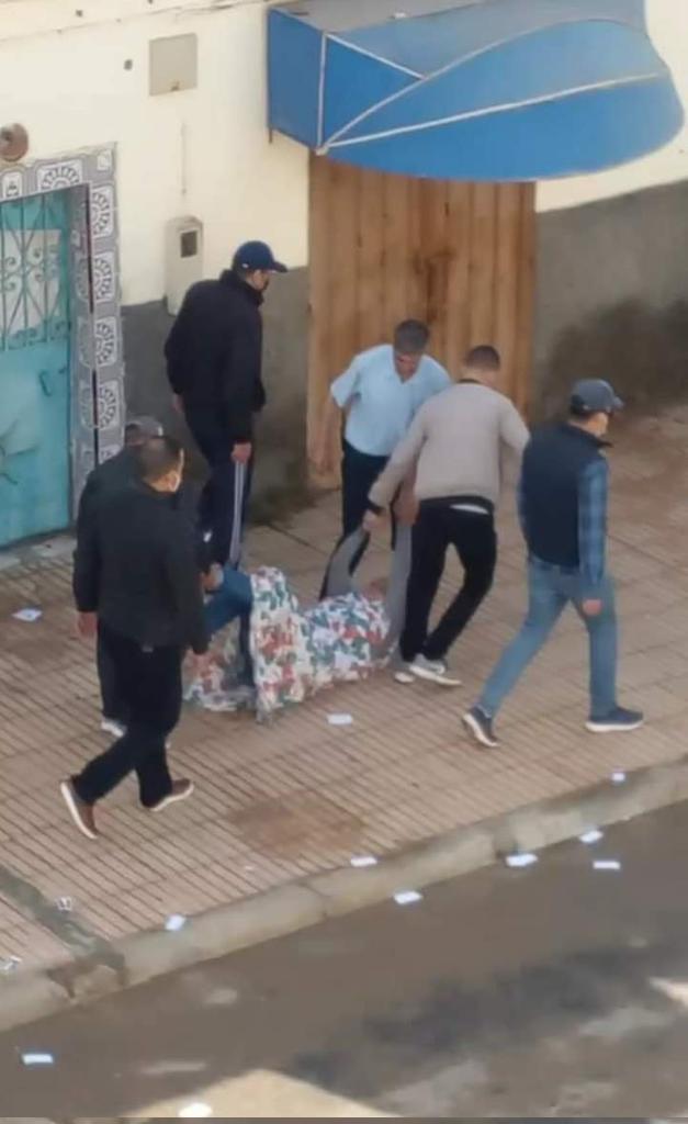 AhmedFa60832006's tweet photo. @sanchezcastejon Estás tambien son terribles imagenes que has visto pero no te interesa hablar de ellas. Sáhara Occidental. https://t.co/vrk4JRlrVW