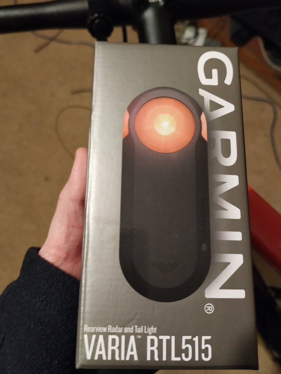 Cybergibbons 🚲🚲🚲 tweet media