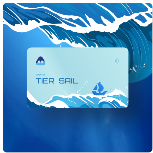 AndewegThijs's tweet photo. Opensea opend a whole new world, just like LL did for the SOL community! Cant wait to see LAUNCHLABS on openSEA!!!!!!1 :)) LFG🚀
#Ethereum #Eth #LabsToOpenSea 
@LaunchLabs_sol https://t.co/pdxhoN1TFi
