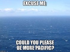 Mobiah_1's tweet photo. Attention all you #Eth #Ethereum peeps! The best passive income NFT on Solana is drifting on to the Opensea! More specifically, the first month payout was over 1 Sol (now $138) just for tier 1 which costs only 6Sol. All aboard! #LabsToOpenSea @LaunchLabs_sol https://t.co/bYzRoqNGMT