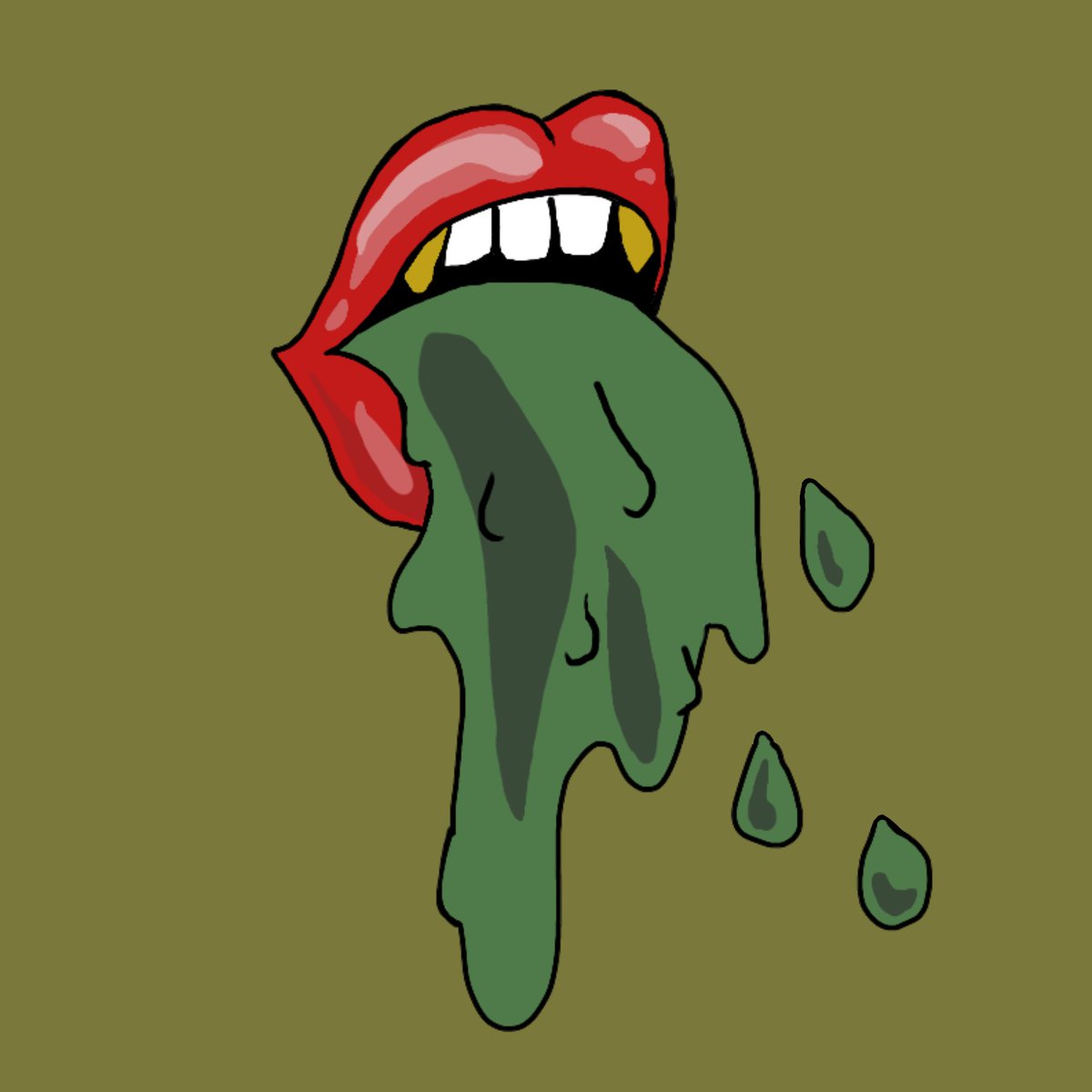DrawsC00l's tweet photo. The entire pre-order catalog is here: https://t.co/oASzu4HFu8
@opensea @digitalartchick @elliotrades @alexisohanian
 #NFTProject #NFTartist #NFTdrop #NFTCollection #NFT #Coinbasenft https://t.co/cdsthcse5o