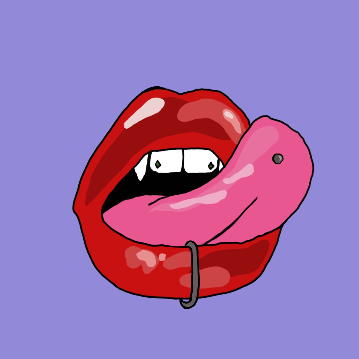 DrawsC00l's tweet photo. The entire pre-order catalog is here: https://t.co/oASzu4HFu8
@opensea @digitalartchick @elliotrades @alexisohanian
 #NFTProject #NFTartist #NFTdrop #NFTCollection #NFT #Coinbasenft https://t.co/cdsthcse5o