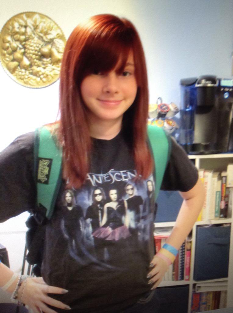 alphabetsoup129's tweet photo. I’ve had this shirt for 10 years lol https://t.co/tOQkUsWuIr