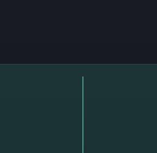 KiddoSashimi's tweet photo. And now a sad story...  😂 #BTC #Futures #Crypto #Trading https://t.co/1fdJqqLnu7