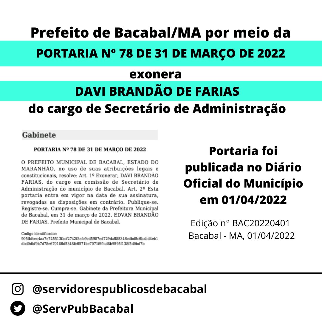 ServPubBacabal's tweet photo. https://t.co/AE1eKFBwqQ