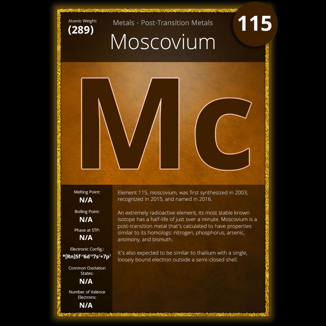 CardsChemical's tweet photo. Chemical Cards! High-quaility chemical cards nfts! 🎉🧪⚗️🧪🎉🧪⚗️🧪🎉🧪⚗️🧪🎉🧪⚗️🧪🎉🧪⚗️🧪🎉🧪⚗️🧪 - #NFT #NFTs #NFTdrop #NewNFTProfilePic https://t.co/ZOiVkTyOOz