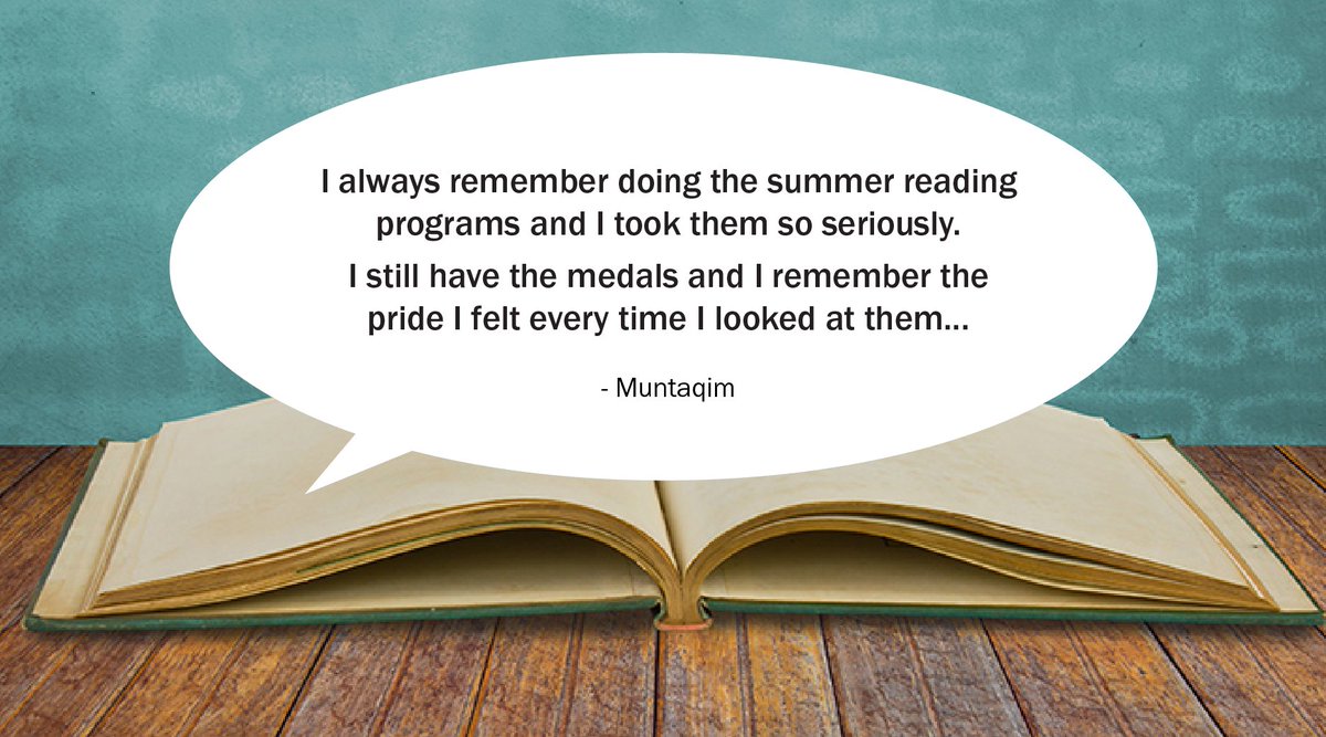surreylibrary's tweet photo. #ShareYourLibraryStory – What’s your special connection to Surrey Libraries? Is there a treasured book you love to borrow? Or a program that made a difference in your life? We’d 💗 to hear your personal story: https://t.co/8yNojsXXw0 

#SurreyLibraries #LibrariesMakeADifference https://t.co/gjZzm2gUgg