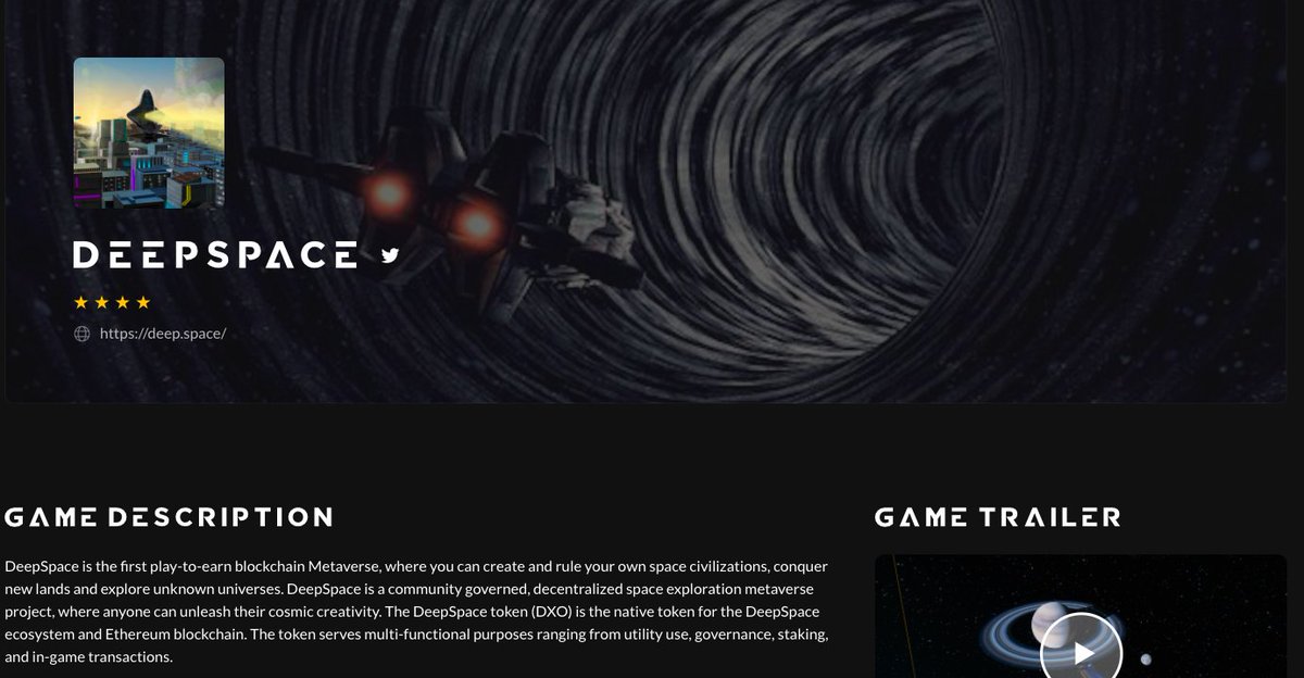 HayFever tweet media