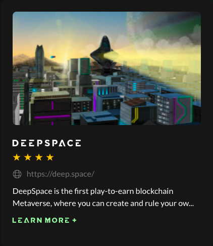 HayFever tweet media