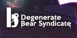 happydays71's tweet photo. @BearSyndicate 2375 $TST and 6 WL Tokens. That is my share. I will spend on Mama and 1/1 Auction soon.
@BearSyndicate
#DBGANG
discord,gg/BearSyndicate
#BearGang
#BearSyndicate ๐ค๐ฏ๐๐ช๐ https://t.co/PmwYqD1ctS