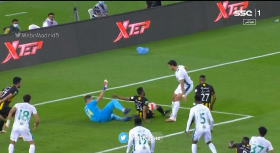 مانيو tweet media