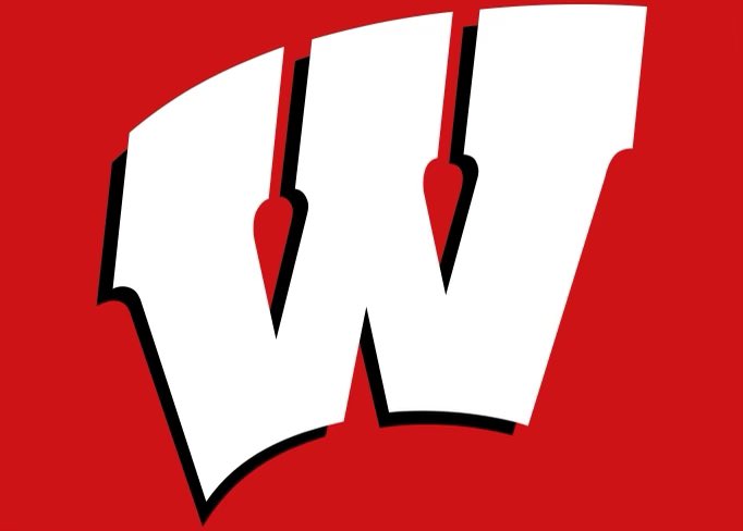 Very excited to announce I have received a PWO from the University of Wisconsin!
#OnWisconsin <a href="/Evan_Flood/">Evan Flood</a> <a href="/CoachNorris20/">Jesse Norris</a> <a href="/CoachBenStrick/">Ben Strickland</a> <a href="/Crusaders_FB/">Edgewood Crusader Football</a>