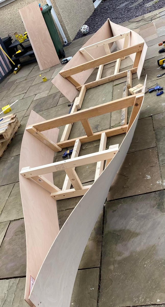 SA15Stageschool's tweet photo. Moana’s boat is almost ready to set sail in search of Maui, in the hope of returning the relic to Te Fiti and saving her people 🌸 🌊 🛶 

Get your tickets now…
https://t.co/KfTqpwMMtx
#theatre #moanajnr #musical #stage https://t.co/eRSVuh6UJ3