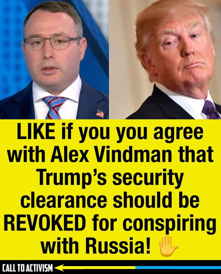 Wall Street Queen tweet media