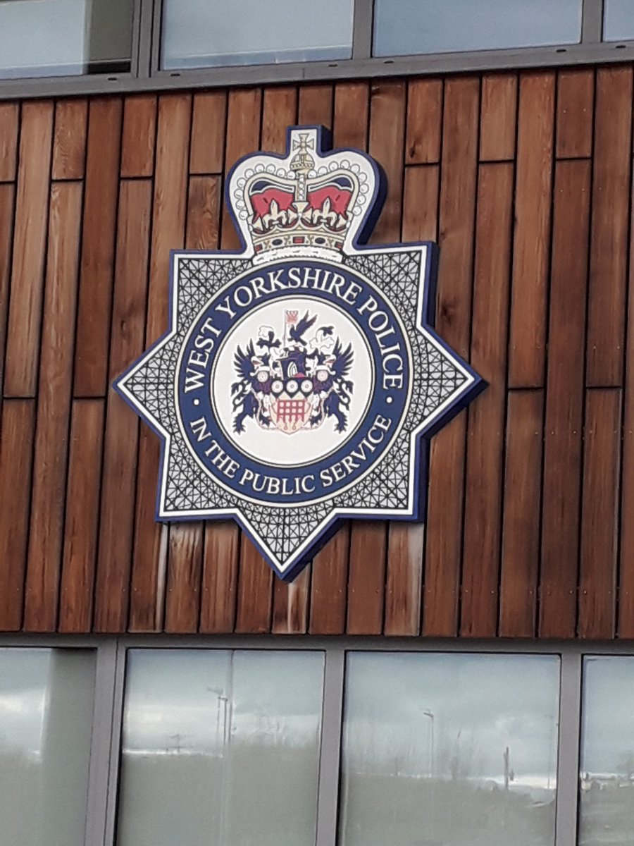 Previously8536's tweet image. KD Monthly Update Mar 22

66 Shifts 
8 Arrests - 6 as lead officer
25 BOLOs
11 Crime reports
5 Statements
12 Logs resolved
1 Search
2 Intel reports
1 Interview 
1 report for summons
3 Joint working OPS with other districts and partners

@WYP_KDSpecials @Wyp_specials 
@WYP_HBrear