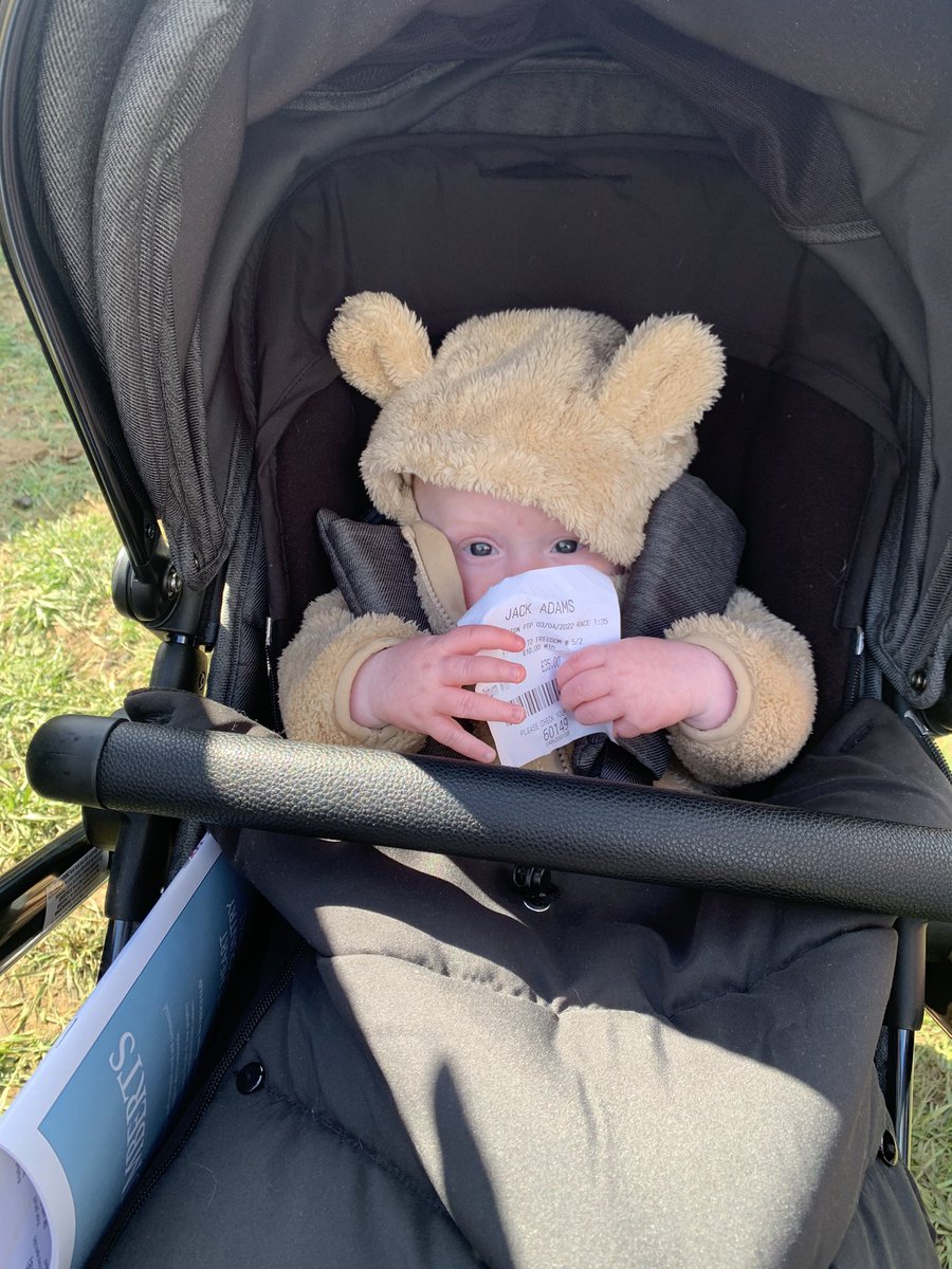 Jack Downey tweet media