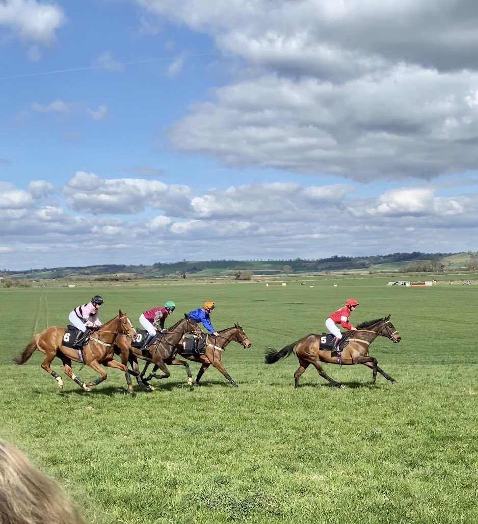 Jack Downey tweet media