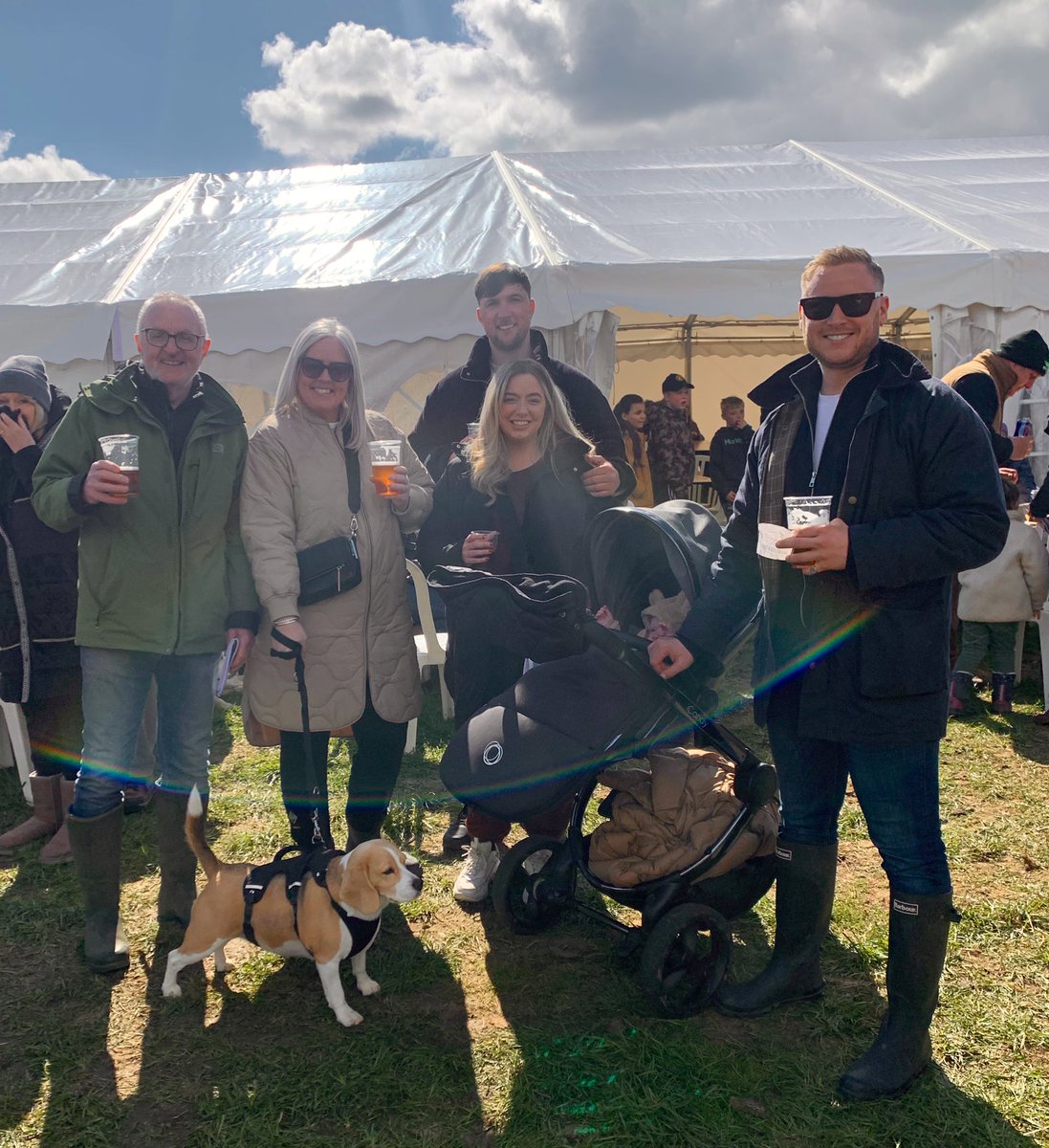 Jack Downey tweet media