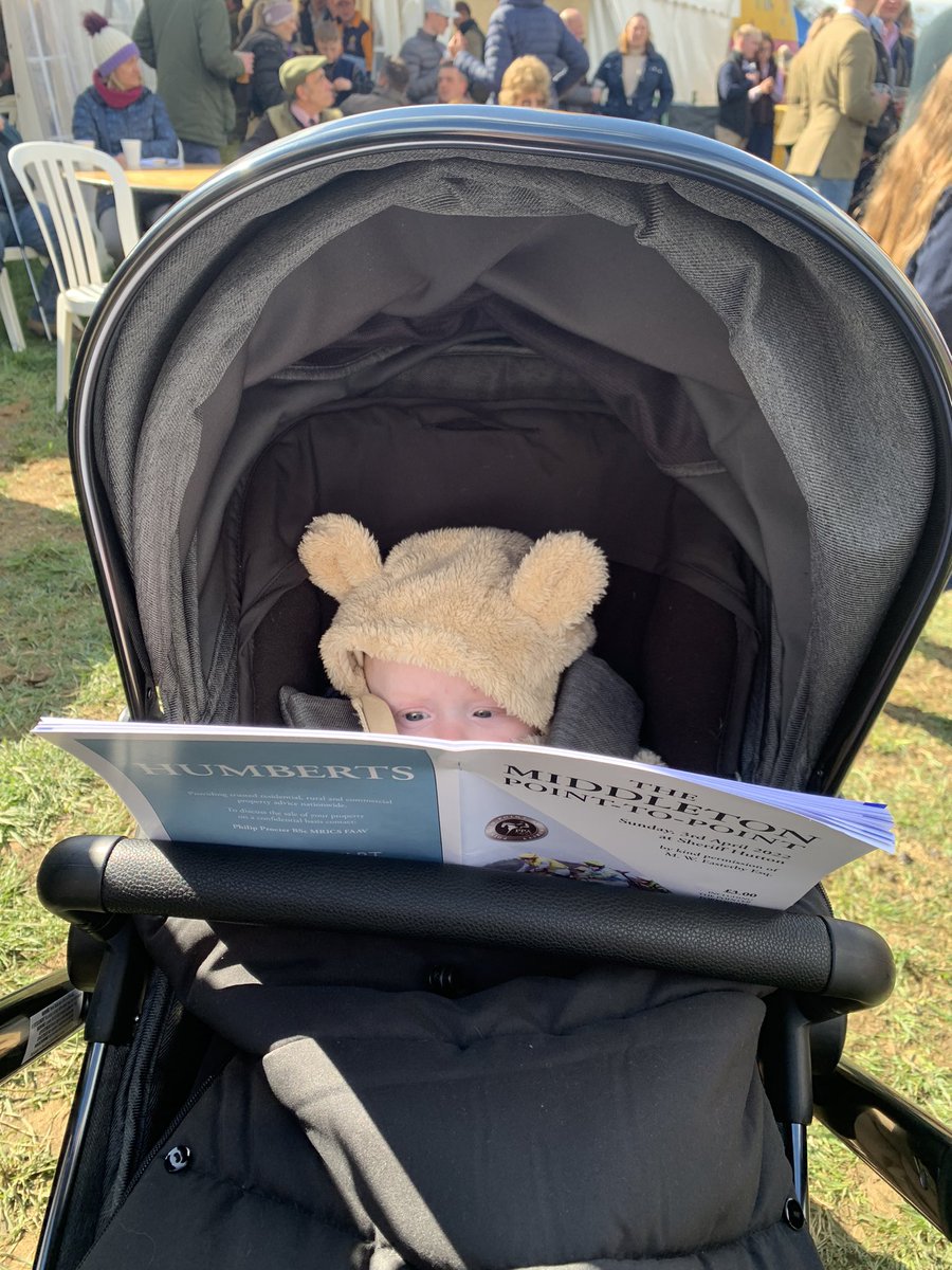 Jack Downey tweet media