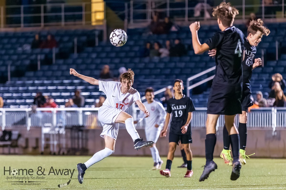 KrisShamber's tweet photo. 3.30.2022
@KempsHSsoccer -vs- Salem

https://t.co/kkTMdXPMhu

Full gallery-->> https://t.co/wdJC2xGvut https://t.co/bRmVNP7Xpc