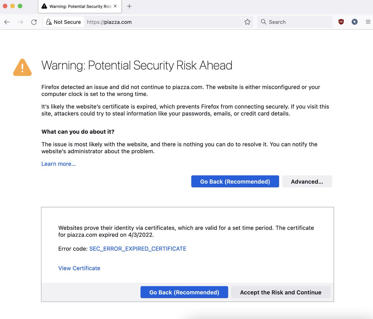 Ming Chow tweet media