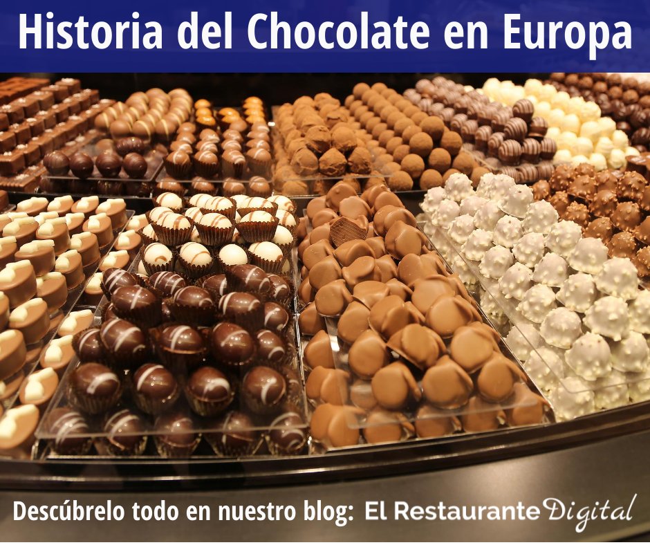 IngenieriadMenu tweet picture