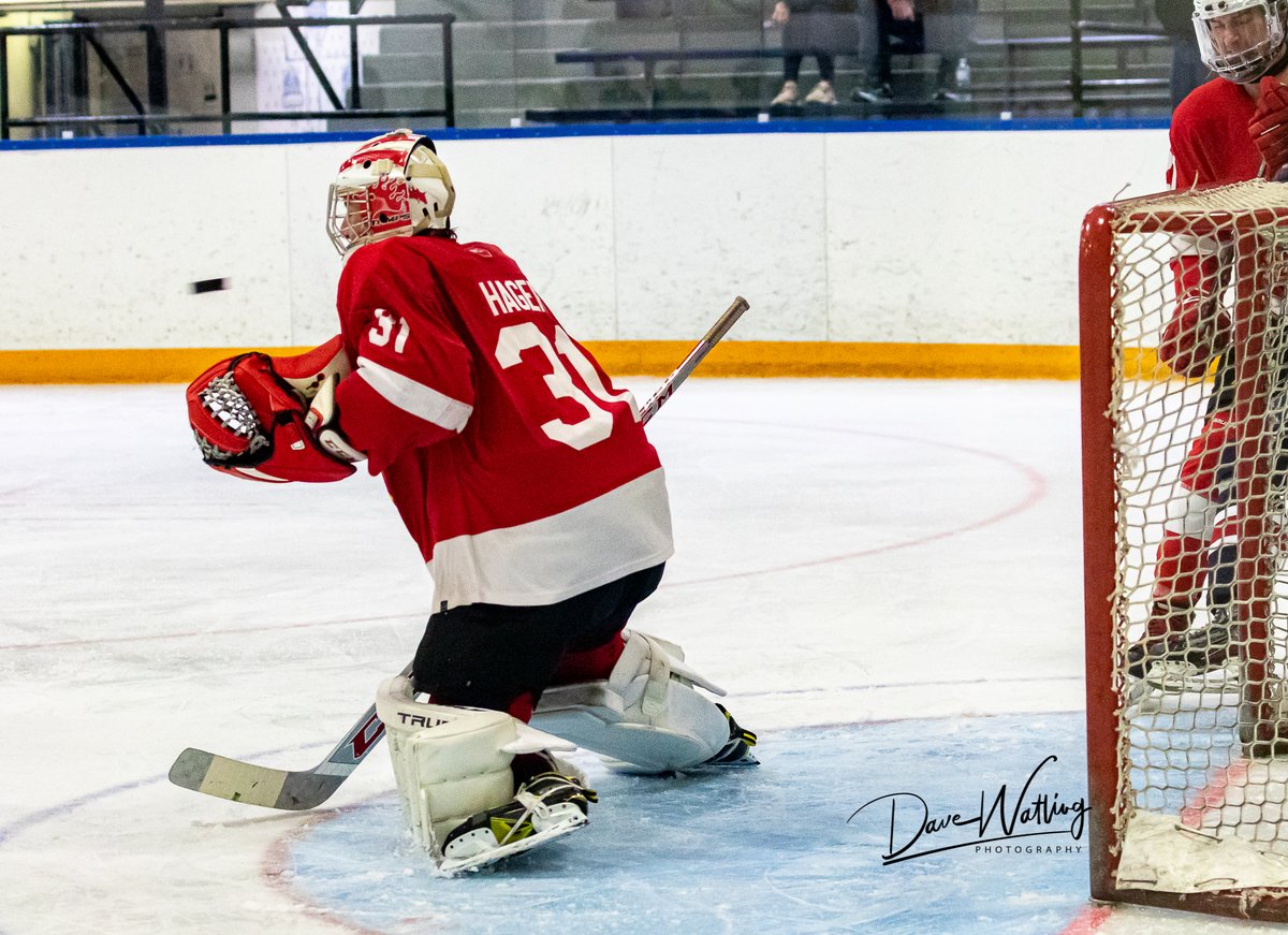 The game is now tied between the CAC @ButchersPackers and NWCAA <a href="/U18AAStamps/">NWCAA U18 AA Stamps</a>, 2-2 at the 2022 <a href="/hockeyCalgary/">Hockey Calgary</a> <a href="/AbU18aa/">2022 - U18AA AB Provincials</a> Provincial Finals.
 
<a href="/atbfinancial/">atbfinancial</a> #TeamATB #HAProvincials
#pattisonoutdoor
<a href="/HockeyAlberta/">Hockey Alberta</a> <a href="/CalgaryRoyals/">Calgary Royals</a>