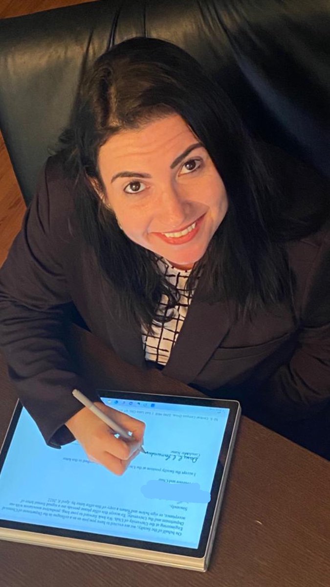 Deisy Cristina Carvalho Fernandes tweet media