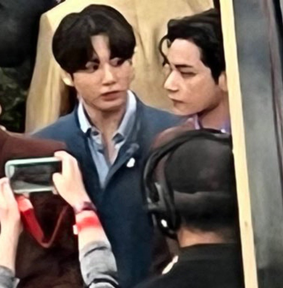 taekook tweet media
