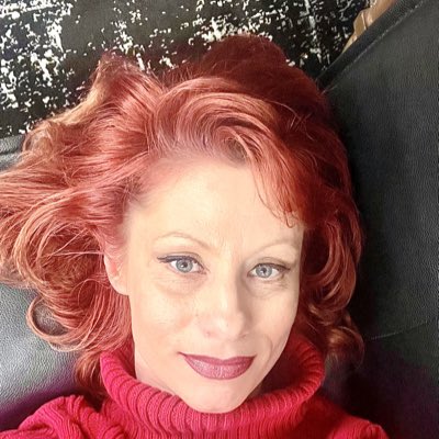 shaneandroses's tweet photo. #NewProfilePic https://t.co/rU16hHa5Fy