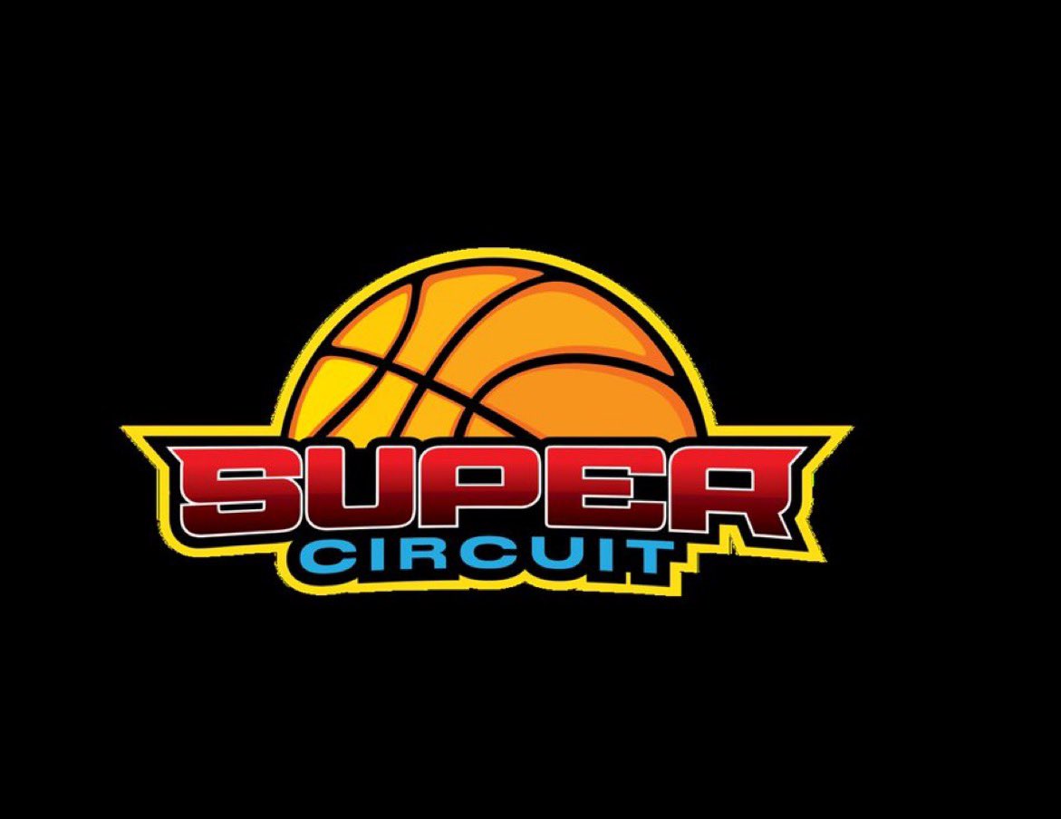 LegitSportStats's tweet photo. Proud to be the official stats &amp; analytics service for @DMVeliteNews Super Circuit🏀📊For more info about their teams and events check out https://t.co/ozxWtKYJGF #dmvhoops #legitstats https://t.co/N2qKPIzUlZ
