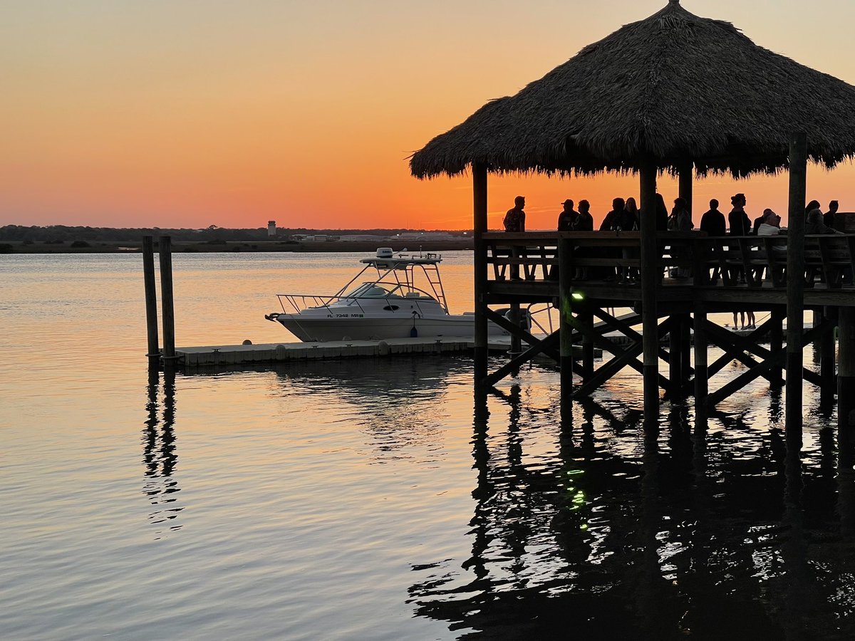 South Shore Boating tweet media